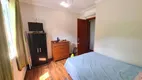 Foto 19 de Cobertura com 3 Quartos à venda, 145m² em Enseada, Guarujá