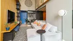 Foto 11 de Apartamento com 3 Quartos à venda, 115m² em Vila Olímpia, São Paulo