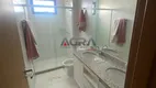 Foto 28 de Apartamento com 3 Quartos à venda, 94m² em Boa Vista, Vitória da Conquista