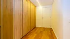 Foto 40 de Apartamento com 3 Quartos à venda, 226m² em Jardins, São Paulo