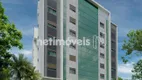 Foto 13 de Apartamento com 3 Quartos à venda, 99m² em Prado, Belo Horizonte