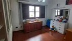 Foto 11 de Casa com 4 Quartos à venda, 360m² em Alphaville, Santana de Parnaíba