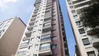 Foto 7 de Apartamento com 1 Quarto à venda, 42m² em República, São Paulo