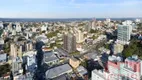 Foto 10 de Apartamento com 2 Quartos à venda, 97m² em Centro, Bento Gonçalves