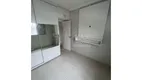 Foto 3 de Apartamento com 3 Quartos à venda, 82m² em Morada da Colina, Uberlândia