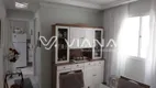 Foto 6 de Apartamento com 2 Quartos à venda, 44m² em Prosperidade, São Caetano do Sul