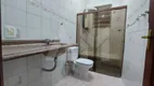 Foto 11 de Apartamento com 2 Quartos à venda, 84m² em Tijuca, Rio de Janeiro