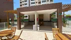 Foto 4 de Apartamento com 2 Quartos à venda, 53m² em Engenheiro Luciano Cavalcante, Fortaleza