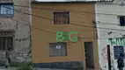 Foto 14 de Sobrado com 2 Quartos à venda, 57m² em Penha De Franca, São Paulo