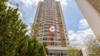 Foto 55 de Apartamento com 3 Quartos para alugar, 113m² em Ecoville, Curitiba