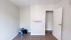 Foto 13 de Apartamento com 2 Quartos à venda, 70m² em Santa Rosa, Niterói