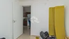 Foto 10 de Apartamento com 2 Quartos à venda, 47m² em Vila Nova, Porto Alegre