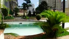 Foto 24 de Apartamento com 4 Quartos à venda, 171m² em Chácara Klabin, São Paulo