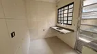 Foto 6 de Casa de Condomínio com 3 Quartos à venda, 73m² em Guaianases, São Paulo