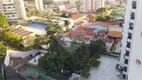 Foto 41 de Apartamento com 3 Quartos à venda, 144m² em Santana, São Paulo
