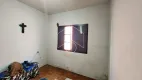 Foto 10 de Casa com 2 Quartos à venda, 120m² em Jardim Cavallari, Marília