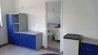 Foto 12 de Prédio Comercial com 6 Quartos à venda, 390m² em Jardim Miranda, Campinas