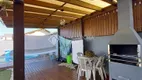 Foto 14 de Casa com 3 Quartos à venda, 105m² em Jardim Iolanda, Guaíba