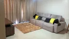 Foto 5 de Casa com 4 Quartos à venda, 360m² em Estoril Centreville, Bauru