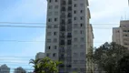 Foto 14 de Apartamento com 2 Quartos para alugar, 61m² em Jardim Marajoara, São Paulo