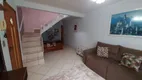 Foto 2 de Sobrado com 3 Quartos à venda, 153m² em Jardim do Mar, São Bernardo do Campo