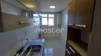 Foto 10 de Apartamento com 2 Quartos à venda, 85m² em Boqueirao, Passo Fundo