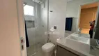 Foto 17 de Apartamento com 3 Quartos à venda, 140m² em Martins, Uberlândia