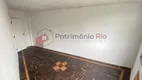 Foto 9 de Apartamento com 2 Quartos à venda, 70m² em Vista Alegre, Rio de Janeiro