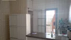 Foto 22 de Casa com 3 Quartos à venda, 330m² em Jaguaré, São Paulo