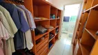 Foto 13 de Casa de Condomínio com 3 Quartos à venda, 270m² em Cantegril, Viamão