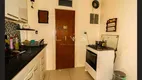 Foto 12 de Apartamento com 3 Quartos à venda, 146m² em Ipanema, Rio de Janeiro