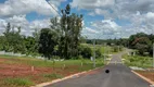 Foto 43 de Lote/Terreno à venda, 300m² em TANQUINHO VELHO, Jaguariúna