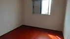 Foto 12 de Apartamento com 3 Quartos à venda, 129m² em Vianelo, Jundiaí