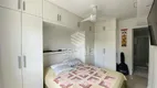 Foto 14 de Apartamento com 2 Quartos à venda, 62m² em Recreio Dos Bandeirantes, Rio de Janeiro