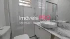 Foto 17 de Apartamento com 2 Quartos à venda, 104m² em Jardim Paulista, São Paulo