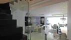 Foto 40 de Casa de Condomínio com 3 Quartos à venda, 380m² em Pedra Redonda, Porto Alegre