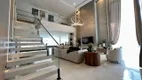 Foto 2 de Casa de Condomínio com 5 Quartos à venda, 420m² em Enseada, Xangri-lá