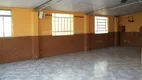 Foto 4 de Sala Comercial para alugar, 70m² em Santa Terezinha, Juiz de Fora