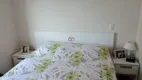 Foto 6 de Apartamento com 3 Quartos à venda, 86m² em Vila Valparaiso, Santo André