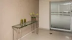 Foto 20 de Apartamento com 3 Quartos à venda, 115m² em Vila Olímpia, São Paulo