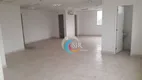 Foto 47 de Sala Comercial para alugar, 324m² em Consolação, São Paulo