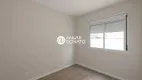 Foto 14 de Apartamento com 2 Quartos à venda, 134m² em Santo Antônio, Belo Horizonte
