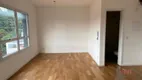 Foto 4 de Apartamento com 1 Quarto à venda, 65m² em Vila São Francisco, São Paulo