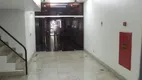 Foto 13 de Ponto Comercial à venda, 380m² em Funcionários, Belo Horizonte