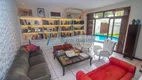 Foto 10 de Casa com 4 Quartos à venda, 364m² em Cosme Velho, Rio de Janeiro