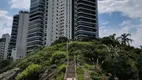 Foto 46 de Apartamento com 3 Quartos à venda, 130m² em Jardim Astúrias, Guarujá