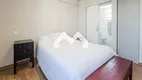 Foto 28 de Apartamento com 1 Quarto à venda, 67m² em Grajaú, Belo Horizonte