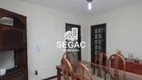 Foto 10 de Casa com 4 Quartos à venda, 350m² em Caiçaras, Belo Horizonte