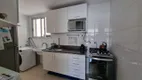 Foto 7 de Apartamento com 3 Quartos à venda, 75m² em Castelo, Belo Horizonte