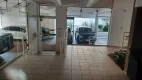 Foto 33 de Apartamento com 2 Quartos à venda, 76m² em Joao Paulo, Florianópolis